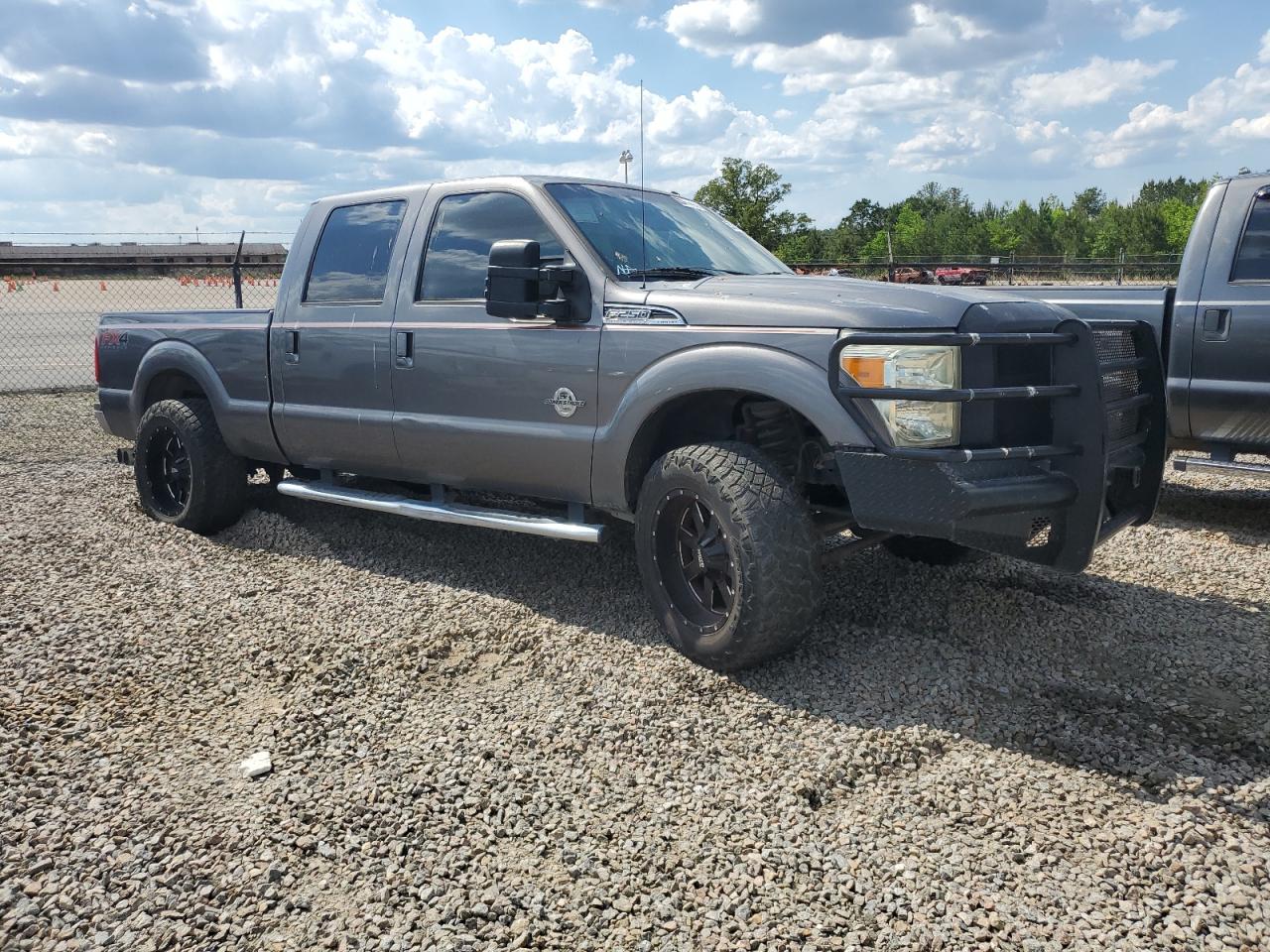 FORD F250 2012 1ft7w2bt5cec24906