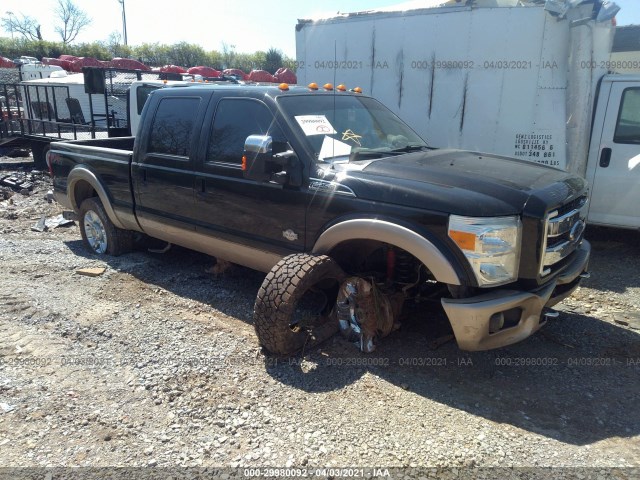 FORD SUPER DUTY F-250 2012 1ft7w2bt5cec28891