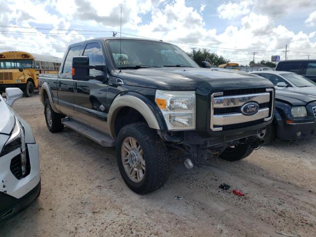 FORD F250 SUPER 2012 1ft7w2bt5cec29491