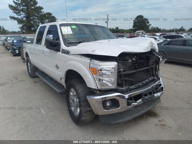 FORD SUPER DUTY F-250 2012 1ft7w2bt5cec41611