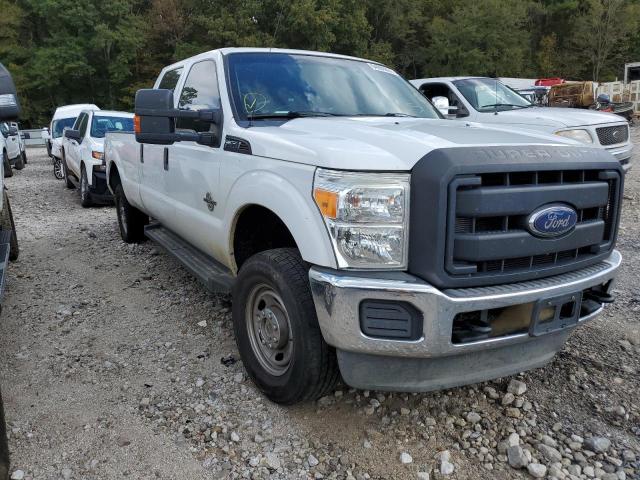 FORD F250 SUPER 2012 1ft7w2bt5cec44315