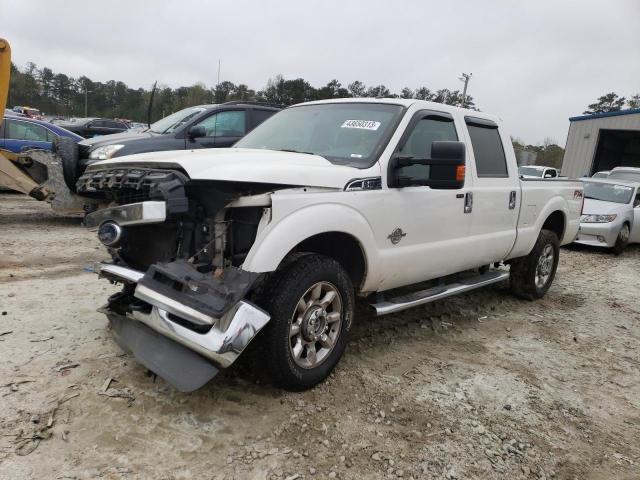 FORD F250 SUPER 2012 1ft7w2bt5cec84961