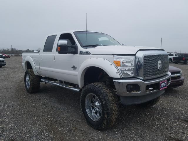 FORD F250 SUPER 2012 1ft7w2bt5cec92834