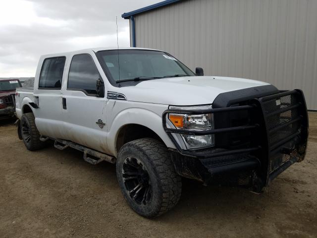 FORD F250 SUPER 2012 1ft7w2bt5ced04755