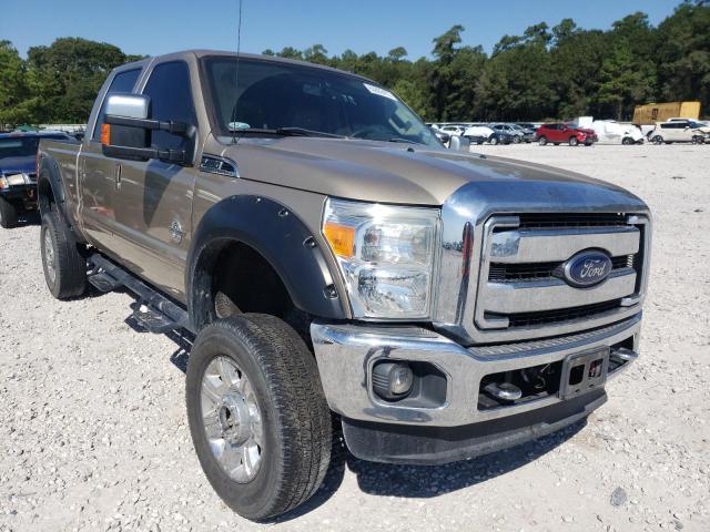 FORD F250 SUPER 2012 1ft7w2bt5ced14847