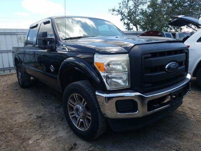 FORD F250 SUPER 2012 1ft7w2bt5ced23211