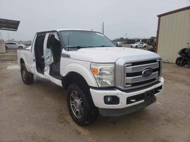 FORD F250 SUPER 2013 1ft7w2bt5dea02769