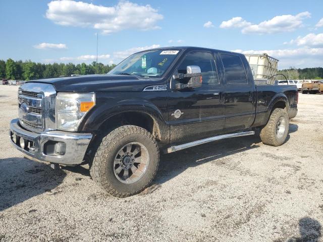 FORD F250 SUPER 2013 1ft7w2bt5dea08894