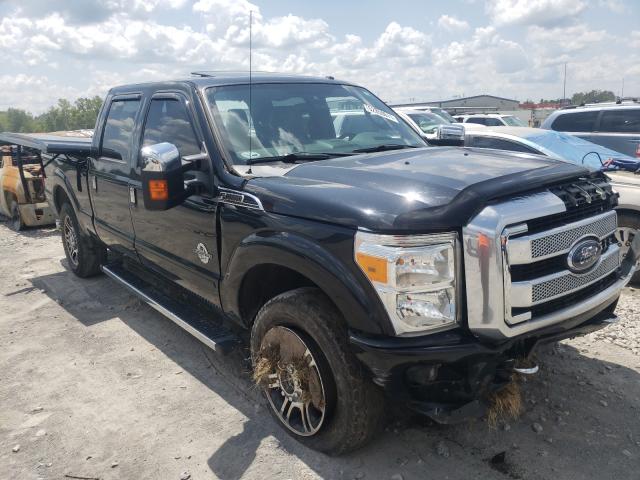 FORD F250 SUPER 2013 1ft7w2bt5dea11777