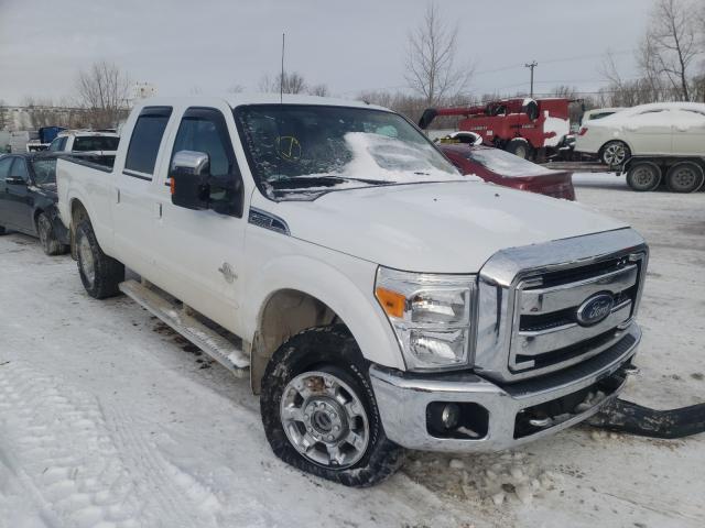 FORD F250 SUPER 2013 1ft7w2bt5dea23153