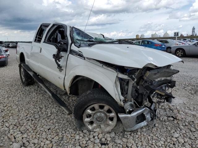 FORD F250 SUPER 2013 1ft7w2bt5dea31382