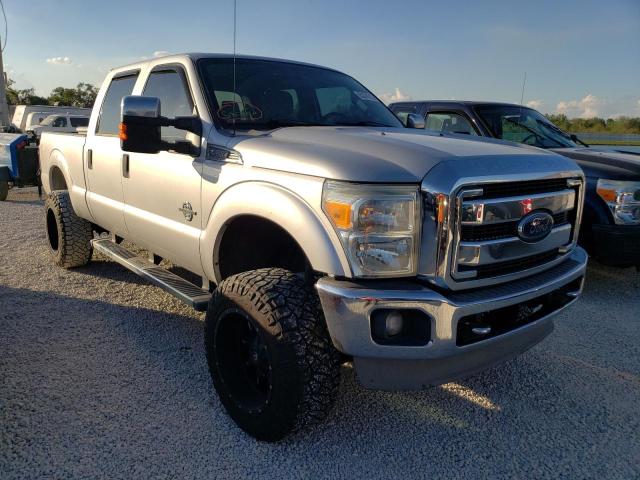 FORD F250 SUPER 2013 1ft7w2bt5dea37506