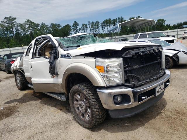 FORD F250 SUPER 2013 1ft7w2bt5dea46612