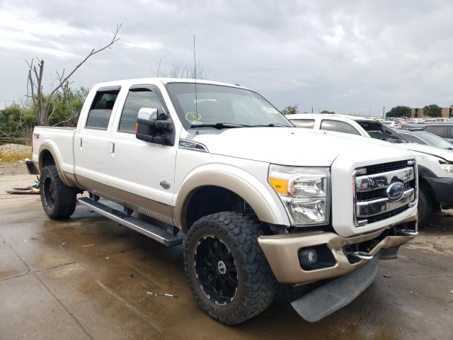 FORD F250 SUPER 2013 1ft7w2bt5dea46657