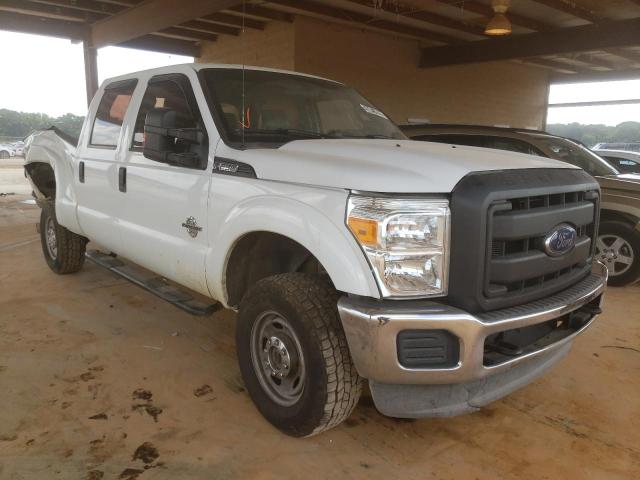 FORD F250 SUPER 2013 1ft7w2bt5dea55133