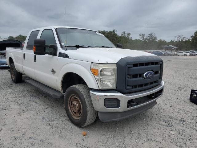 FORD F250 SUPER 2013 1ft7w2bt5dea83014