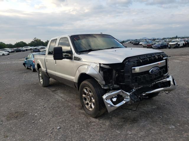 FORD F250 SUPER 2013 1ft7w2bt5dea83515