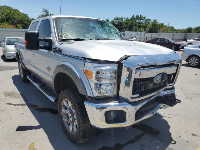 FORD F250 SUPER 2013 1ft7w2bt5dea84888