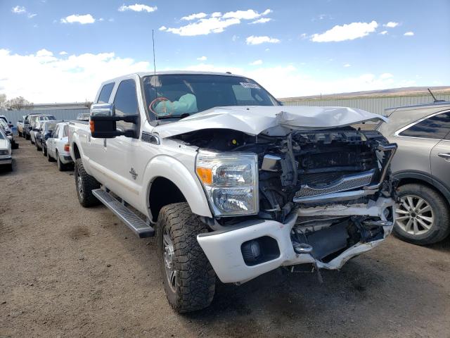 FORD F250 SUPER 2013 1ft7w2bt5dea84955