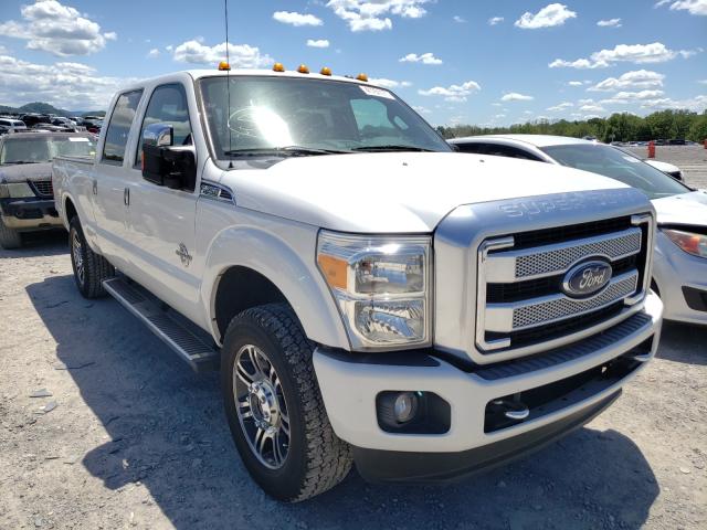 FORD F250 SUPER 2013 1ft7w2bt5dea89203