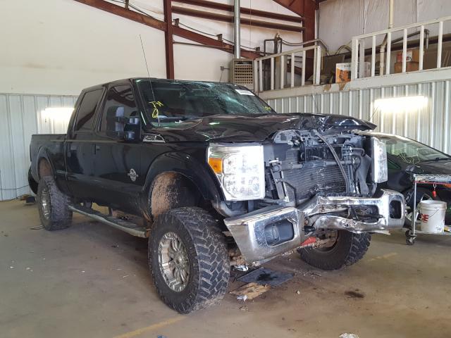 FORD F250 SUPER 2013 1ft7w2bt5dea91047