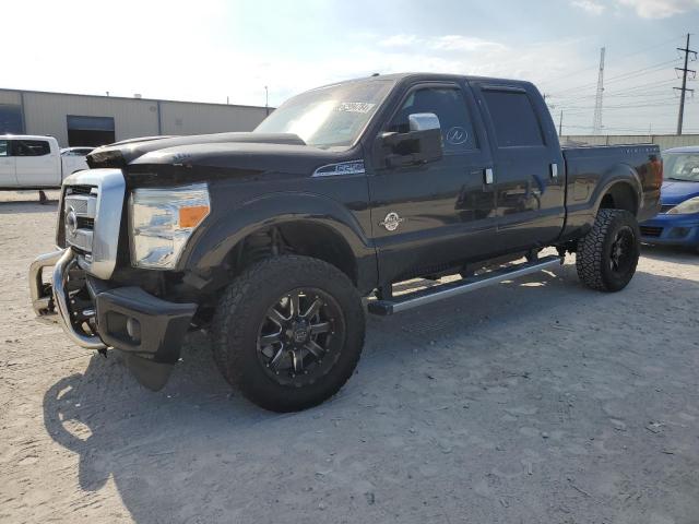 FORD F250 SUPER 2013 1ft7w2bt5dea96023