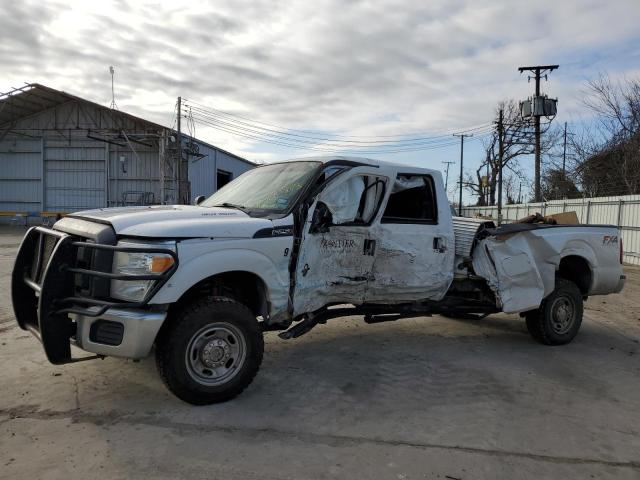 FORD F250 SUPER 2013 1ft7w2bt5deb03388