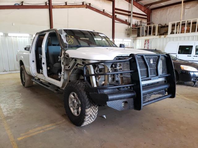 FORD F250 SUPER 2013 1ft7w2bt5deb18103