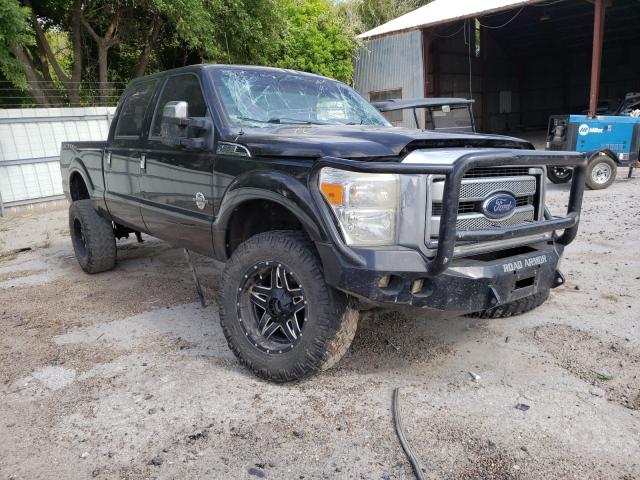 FORD F250 SUPER 2013 1ft7w2bt5deb23009