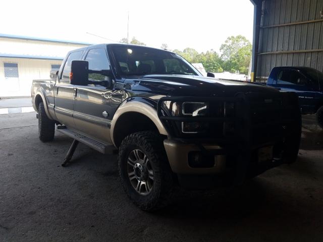 FORD F250 SUPER 2013 1ft7w2bt5deb33698