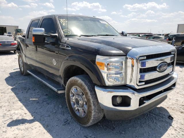 FORD F250 SUPER 2013 1ft7w2bt5deb56169