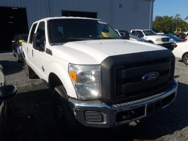 FORD F250 SUPER 2013 1ft7w2bt5deb58987