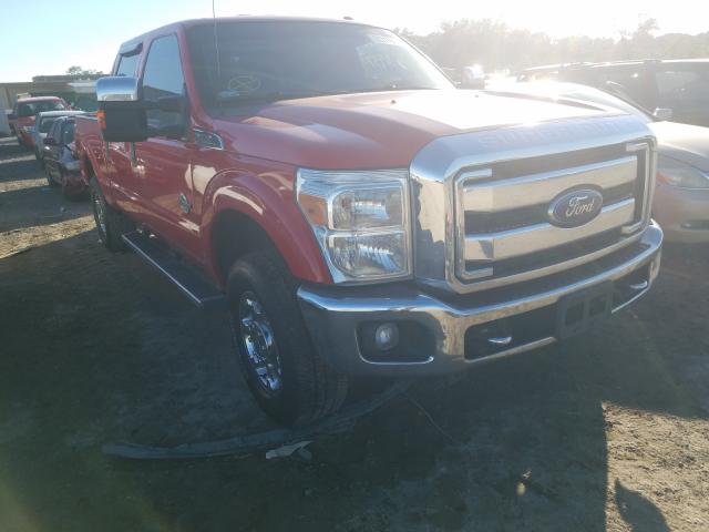 FORD F250 SUPER 2013 1ft7w2bt5deb60917