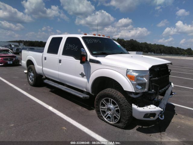 FORD SUPER DUTY F-250 SRW 2013 1ft7w2bt5deb61243