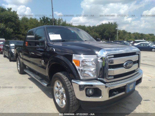 FORD SUPER DUTY F-250 SRW 2013 1ft7w2bt5deb85428