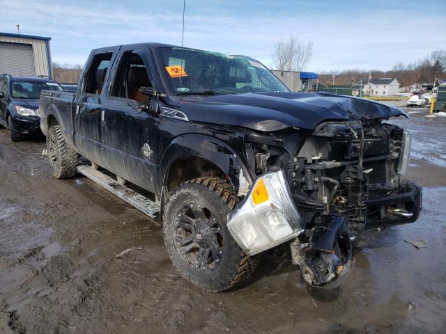 FORD F250 SUPER 2014 1ft7w2bt5eea01638