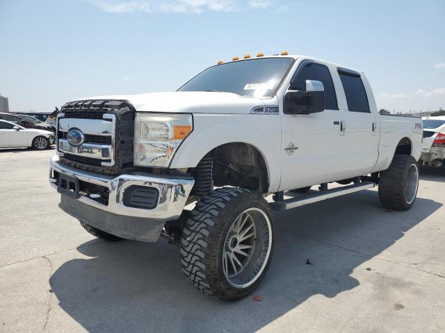 FORD F250 SUPER 2014 1ft7w2bt5eea24899