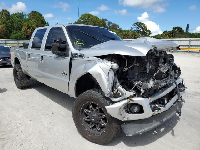 FORD F250 SUPER 2014 1ft7w2bt5eea30444