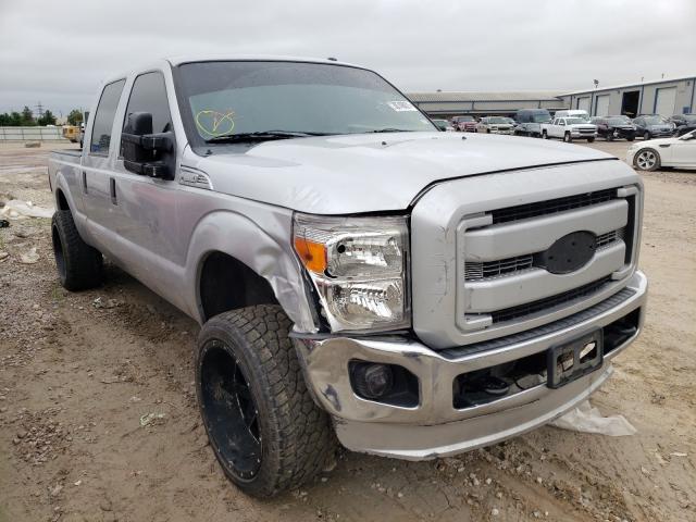 FORD F250 SUPER 2014 1ft7w2bt5eea47180