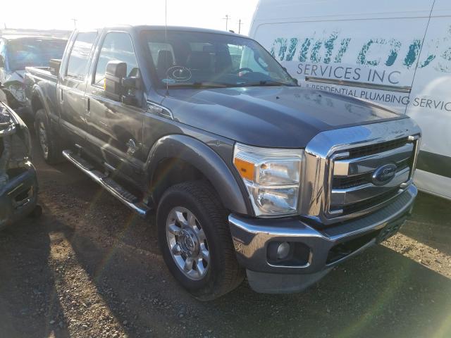 FORD F250 SUPER 2014 1ft7w2bt5eea72001