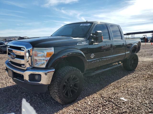 FORD F250 2014 1ft7w2bt5eea79238