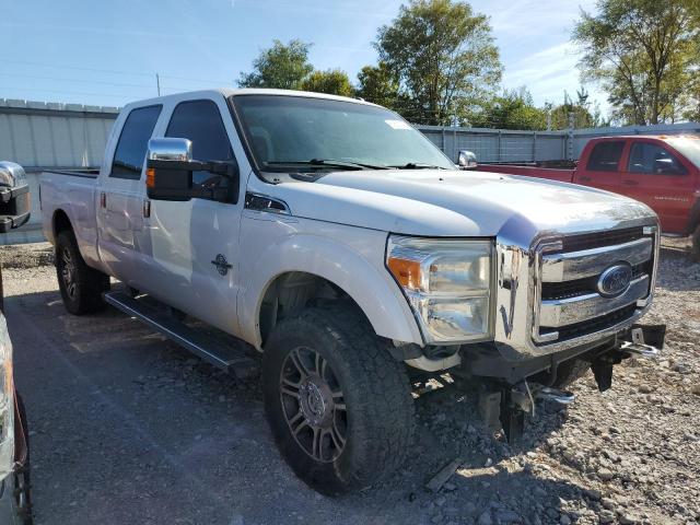 FORD F250 SUPER 2014 1ft7w2bt5eea82561