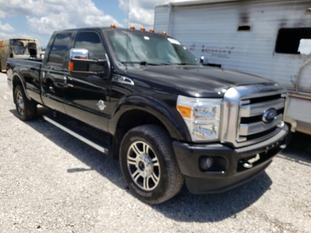 FORD F250 SUPER 2014 1ft7w2bt5eeb23254