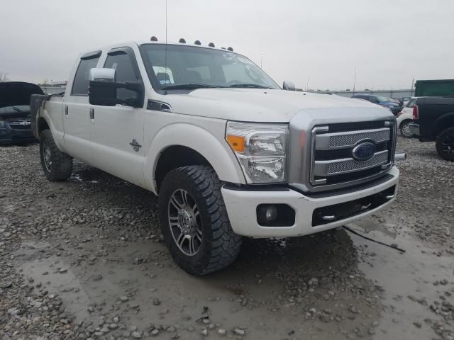 FORD F250 SUPER 2014 1ft7w2bt5eeb61907