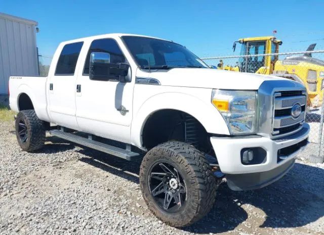 FORD SUPER DUTY F-250 SRW 2015 1ft7w2bt5fea17856