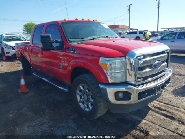 FORD F250 2015 1ft7w2bt5fea57211