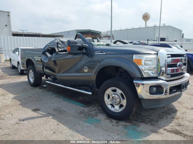 FORD F250 2015 1ft7w2bt5fea74946