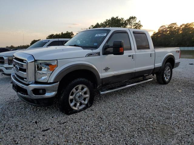 FORD F250 2015 1ft7w2bt5feb51248