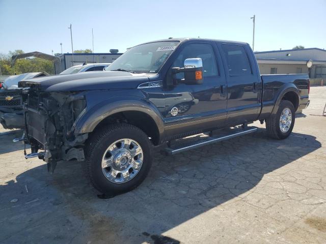 FORD F250 2015 1ft7w2bt5feb92821