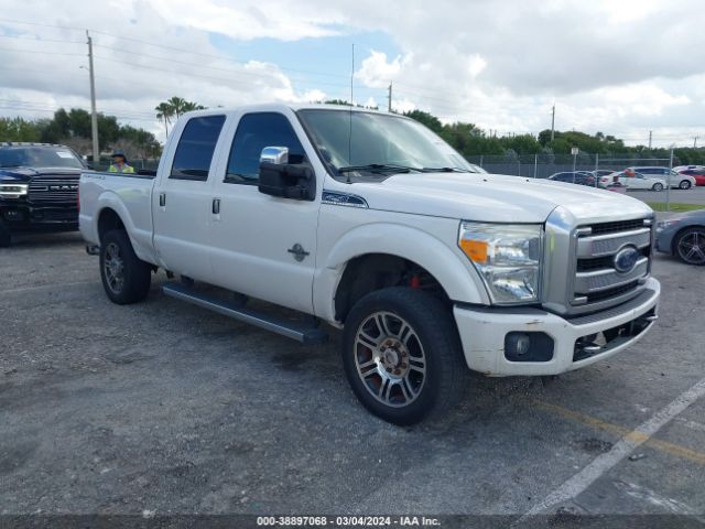 FORD F-250 2015 1ft7w2bt5fec08676